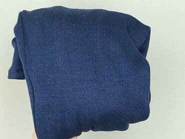 Kobiety: Vero Moda, Bluzka damska, rozmiar S — 5