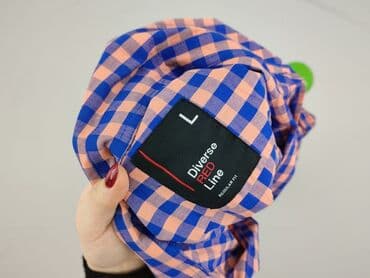 koszulka tsa allegro: Diverse, Koszulа dla mężczyzn, L — 4