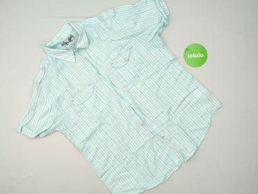 lee krotkie spodenki: Lee Cooper, Koszulа dla mężczyzn, rozmiar L — 2