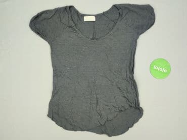 represent t shirty: Zara, T-shirt damski, rozmiar M — 2