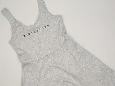 H&M, Sukienka damska, M