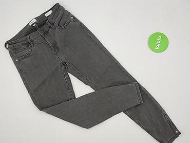 divided buty: ONLY, Джинси жіночі, розмір M — 2