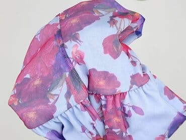 sukienka khaki mohito: Mohito, Sukienka damska, rozmiar M — 6