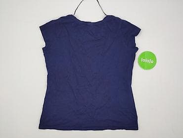 hot wheels h: Beloved, T-shirt damski, rozmiar XL — 4