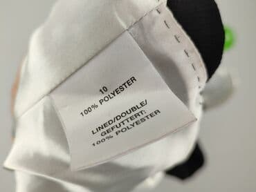 ochnik marynarki damskie: Planet, Marynarka damska, rozmiar M — 6