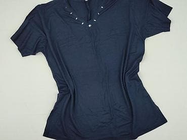 koszulka box: T-shirt damski, rozmiar XL — 1