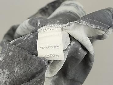 hm biale bluzki: Bluzka damska, rozmiar L — 5