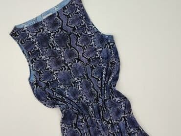 H&M, Sukienka damska, S