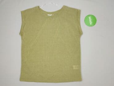 sweter pepco: Pepco, Bluzka damska, rozmiar M — 2