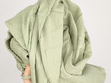 biale szerokie jeansy: Lc Waikiki, Spodnie dla mężczyzn, rozmiar XL — 6