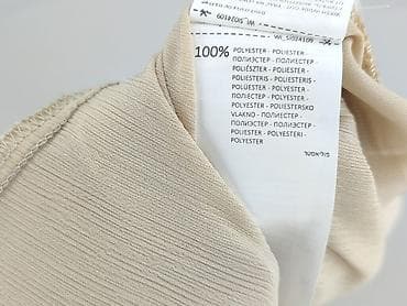 chmielewska: Sinsay, Bluzka damska, rozmiar M — 5