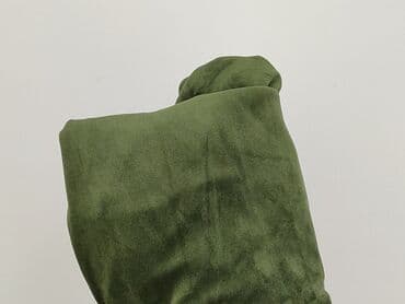 bluza pokemon: La Perla, Bluza z kapturem damska, rozmiar XL — 5