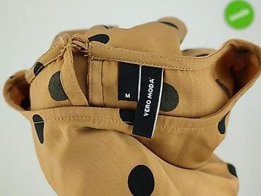 it moda bluzki: Vero Moda, Bluzka damska, rozmiar M — 4