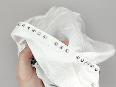 identic basic t shirt: Ulubione, Koszula damska, rozmiar S — 6