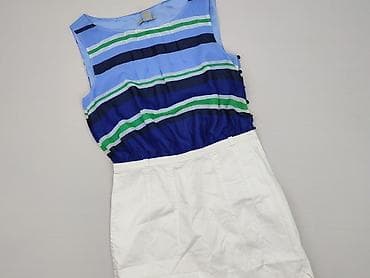 elsa h: H&M, Sukienka damska, rozmiar S — 1