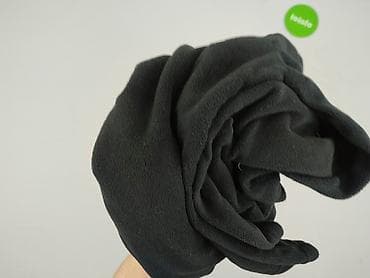 spodnie stormberg: Polar damski, rozmiar L — 4