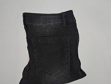 jeans clockhouse: Shein, Jeansy damskie, rozmiar M — 6