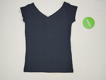 bluza tupac pull and bear: Medicine, Women's blouse, size M — 3
