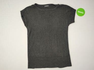 python t shirty: Women`s sweater, size L (EU 40) — 2