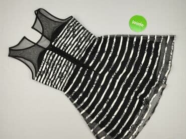 sukienki damskie myszka minnie: Sukienka damska, rozmiar S — 3