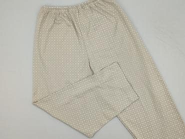 piżamy: Spodnie do spania, rozmiar XL — 1