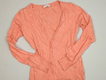 cropp sweter: Fransa, Kardigan damski, rozmiar S — 1