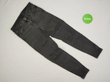 Жінкам: Джинси жіночі, S на lalafo.pl — 2 Жінкам: Джинси жіночі, S — 2