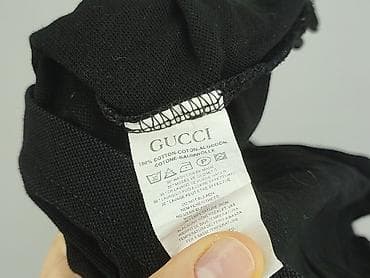 bape koszulka: Gucci, Koszulka polo dla mężczyzn, rozmiar 4XL — 5