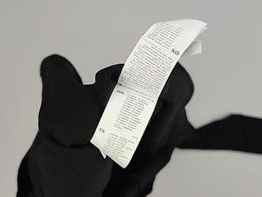 bluzki welur: Mohito, Sukienka damska, rozmiar XL — 5