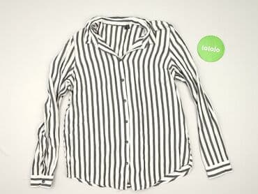 koszula polish jazz: Koszula damska, rozmiar S — 2