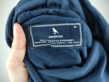 bluza medyczna: Medicine, Bluza damska
, rozmiar M — 6