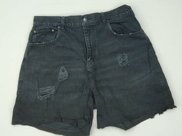 Women's Clothing: Monki, Shorts for women, L at lalafo.pl — 1 Women's Clothing: Monki, Shorts for women, L — 1