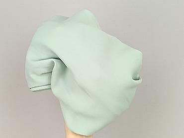 spodnie 5xl: Atmosphere, Koszula damska, rozmiar 2XL — 6