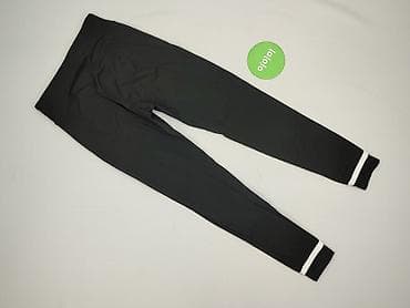 misbhv dresy: South Beach, Legginsy Sportowe damskie, rozmiar S — 2