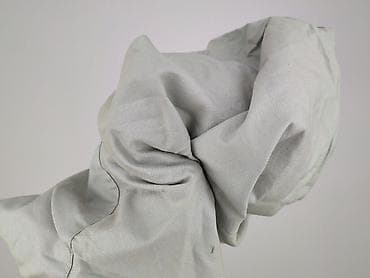 bomber: River Island, Koszulа dla mężczyzn, rozmiar L — 4