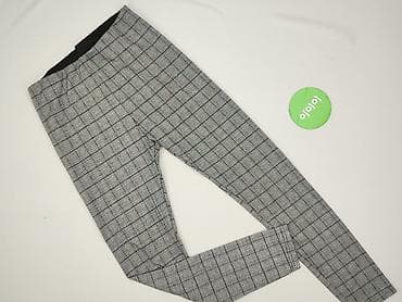 suit: Moodo, Spodnie materiałowe damskie, rozmiar S — 2