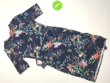 c: Orsay, Women`s dress, size M (EU 38) — 3