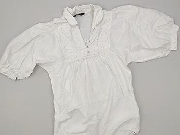 kozaki pull and bear: Dorothy Perkins, Bluzka damska, rozmiar S — 1