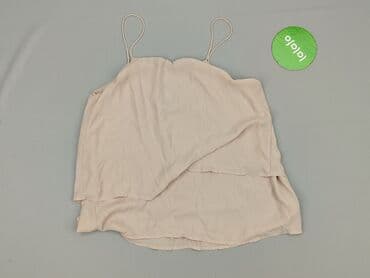 pimkie bluzki: Pimkie, Bluzka damska, rozmiar S — 3