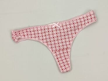 matching bielizna dla par hello kitty: Sinsay, Women`s panties, size S (EU 36) — 1