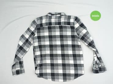 indicode t shirty: Sinsay, Women`s shirt, size M (EU 38) — 3