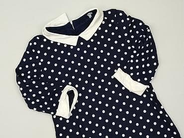 garnitur jan kowalski: QUIOSQUE, Sukienka damska, rozmiar XL — 1