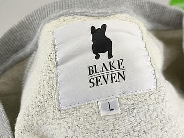 parajumpers bluza: Bluza damska
, rozmiar L — 4