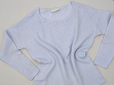 soyaconcept: Selected Femme, Sweter damski, rozmiar M — 1