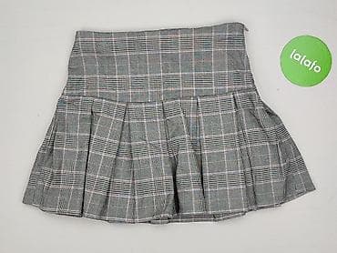 cropp spodniczki: Cropp, Spódnica damska, rozmiar XS — 2