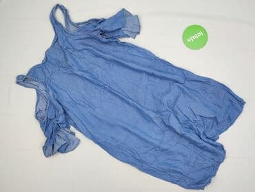 sukienka z jednym rękawem zara: Sukienka damska, L — 2