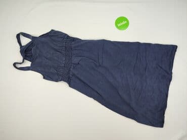 Women: Women`s dress, size S — 2