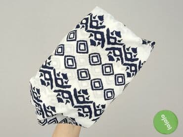 sklep quiosque sukienki: QUIOSQUE, Sukienka damska, rozmiar XL — 5