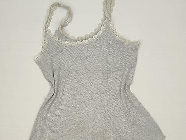 majtki uzywane olx: Top damski, rozmiar L — 1
