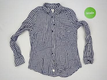 genzie: Gap, Koszula damska, rozmiar XS — 2